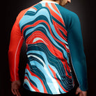 Flow Rashguard