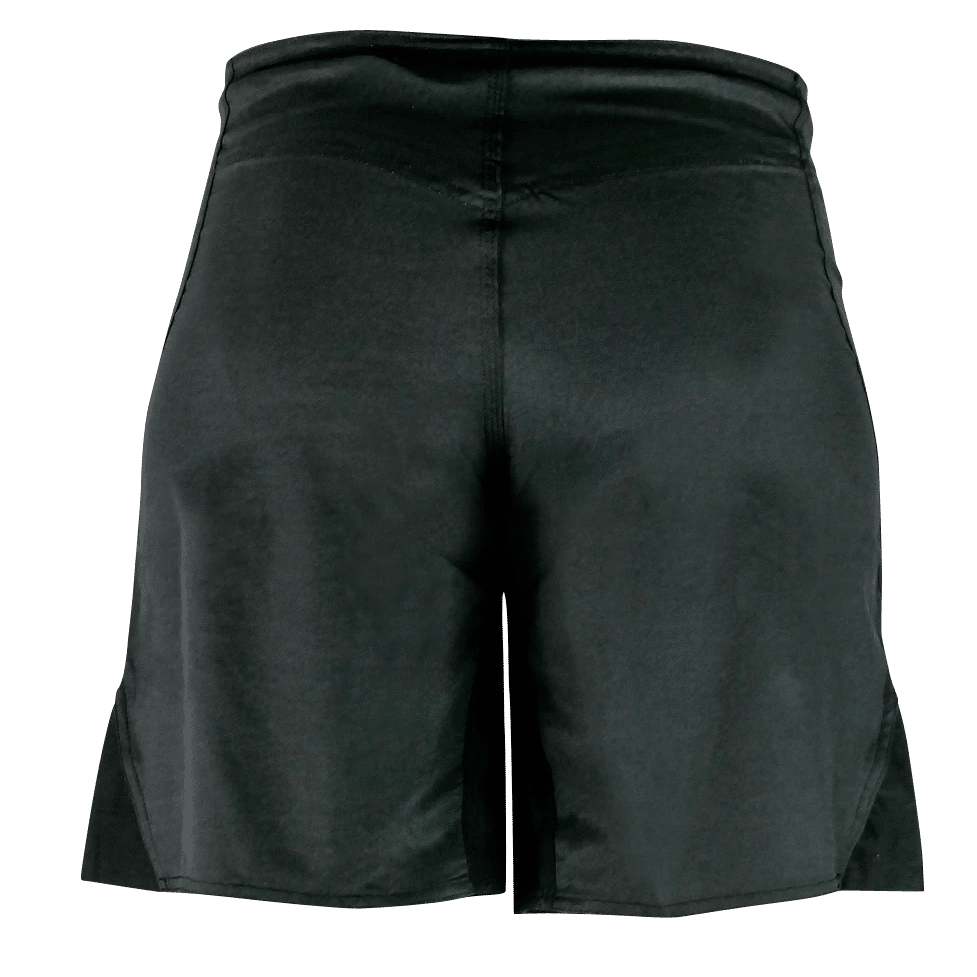 Fuji Baseline Fight Shorts