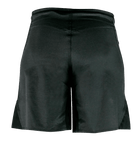 Fuji Baseline Fight Shorts