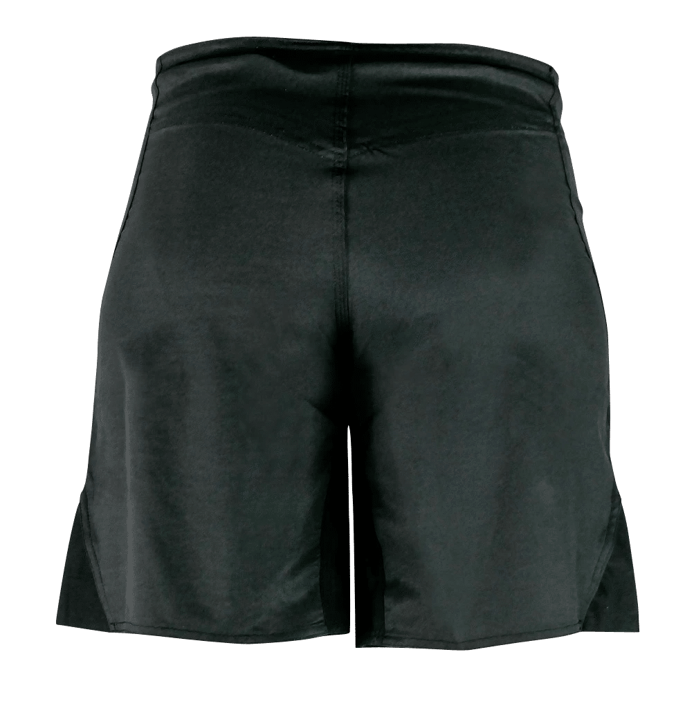 Fuji Baseline Fight Shorts