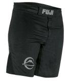 Fuji Baseline Fight Shorts