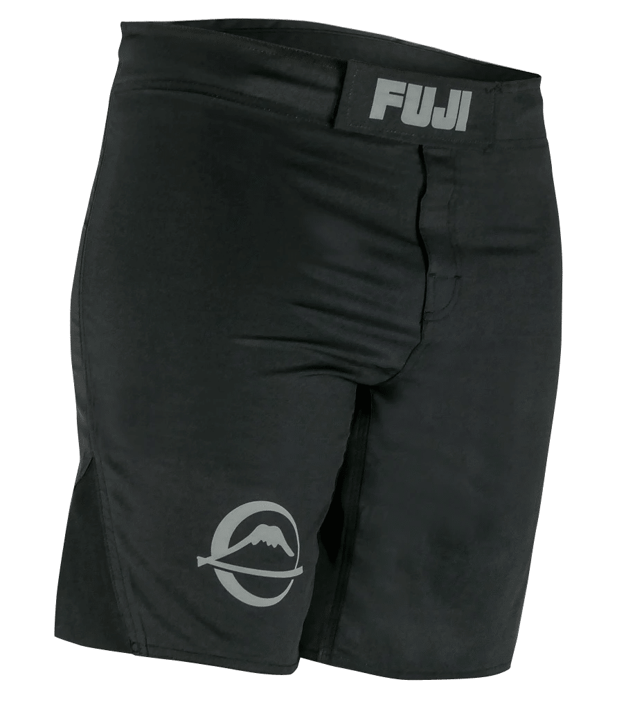 Fuji Baseline Fight Shorts