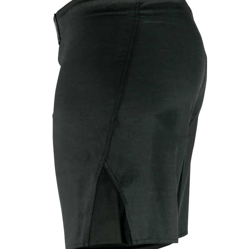 Fuji Baseline Fight Shorts