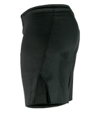 Fuji Baseline Fight Shorts