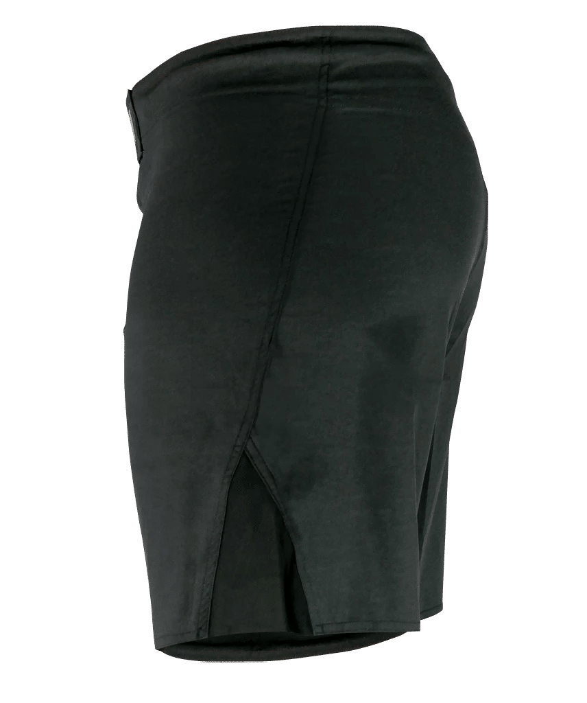 Fuji Baseline Fight Shorts