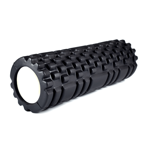 Massage Roller