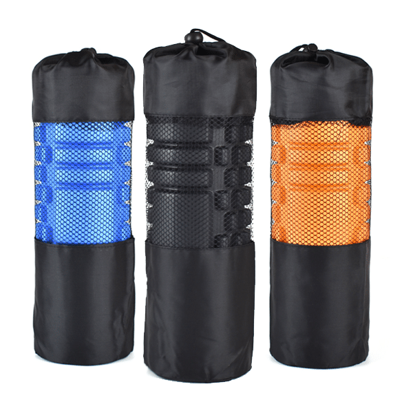 Massage Roller