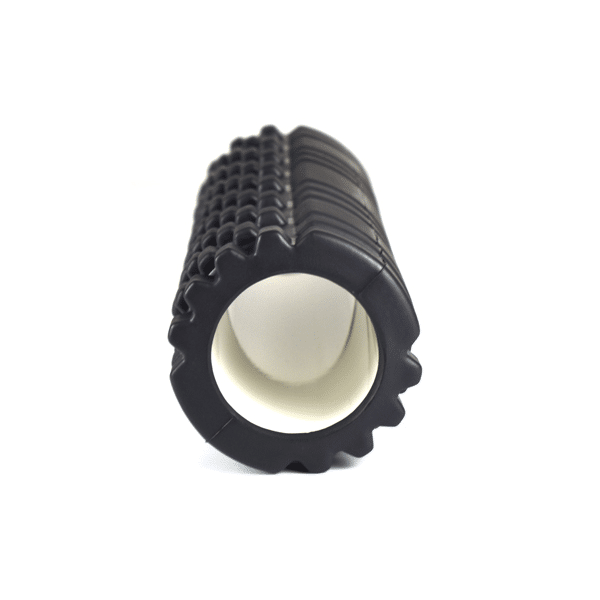 Massage Roller