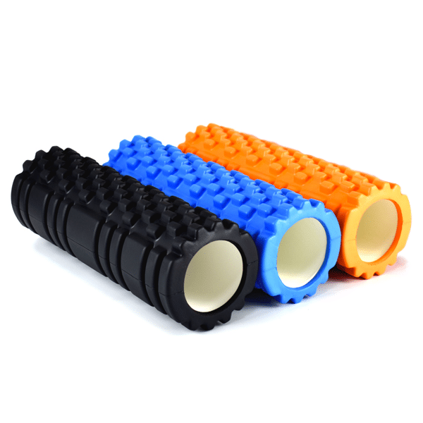 Massage Roller