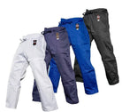 BJJ Gi Pants