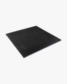 Reversible Home BJJ Puzzle Mats (4 Pack)