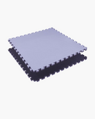 Reversible Home BJJ Puzzle Mats (4 Pack)
