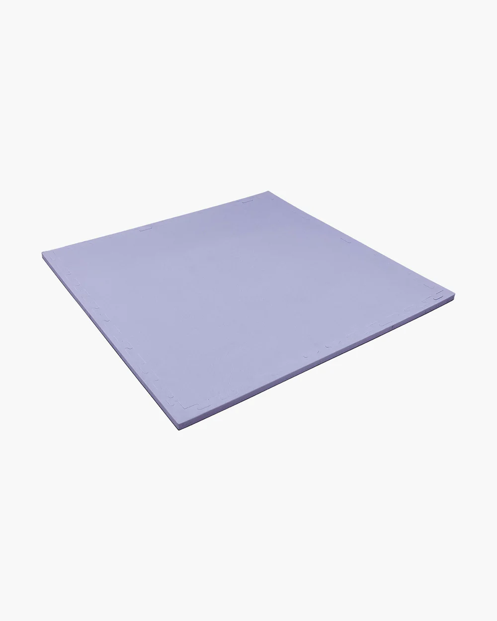 Reversible Home BJJ Puzzle Mats (4 Pack)