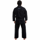 BJJ Religion Akua Gi