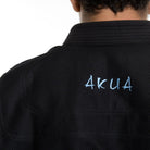 BJJ Religion Akua Gi