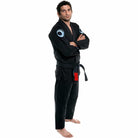 BJJ Religion Akua Gi