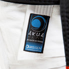 BJJ Religion Akua Gi