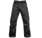 BJJ Gi Pants Black A0