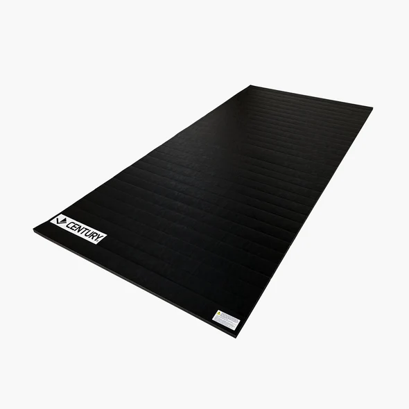 Century Home BJJ Mats - Tatami Texture