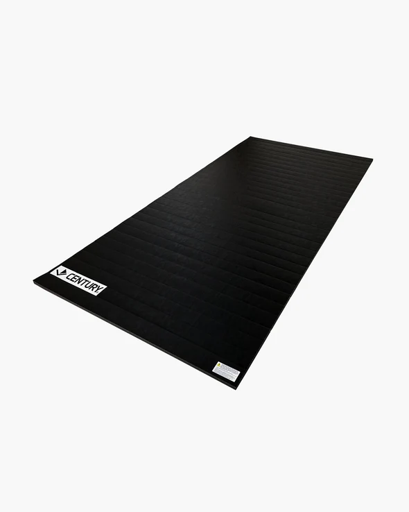 Century Home BJJ Mats - Tatami Texture