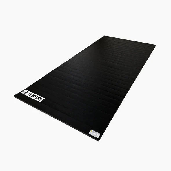 Century Home BJJ Mats - Smooth Texture