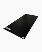 Century Home BJJ Mats - Smooth Texture