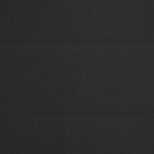 Century Home BJJ Mats - Tatami Texture