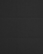 Century Home BJJ Mats - Tatami Texture