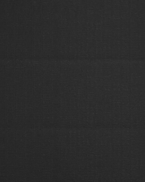 Century Home BJJ Mats - Tatami Texture