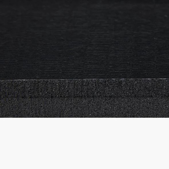 Century Home BJJ Mats - Tatami Texture