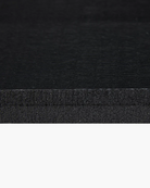 Century Home BJJ Mats - Tatami Texture