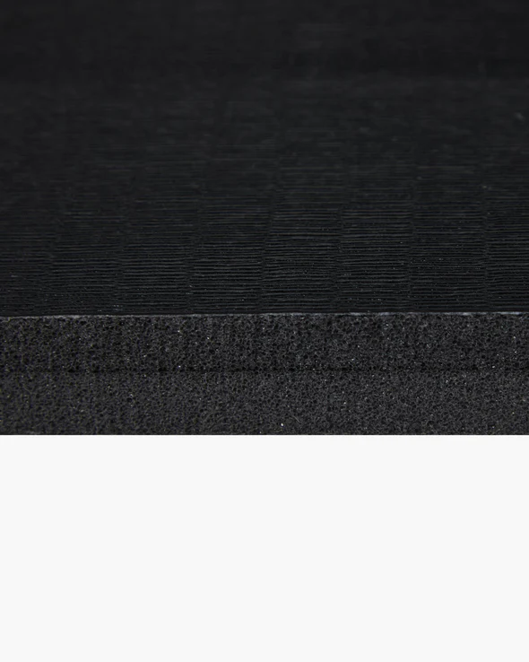 Century Home BJJ Mats - Tatami Texture