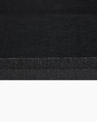 Century Home BJJ Mats - Smooth Texture