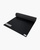 Century Home BJJ Mats - Tatami Texture Black 5' X 10'