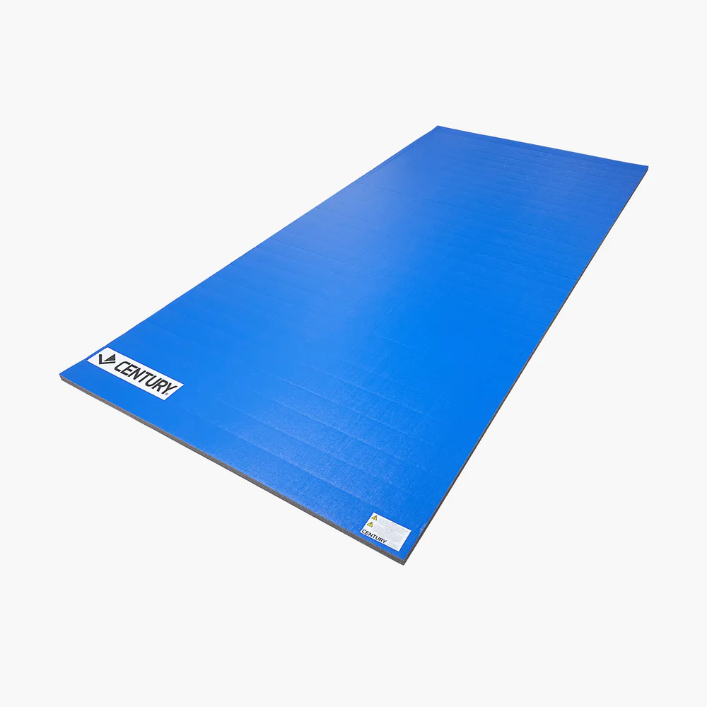 Century Home BJJ Mats - Tatami Texture