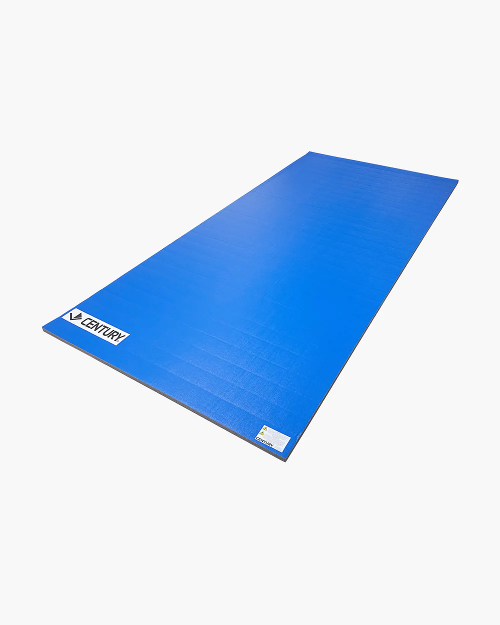Century Home BJJ Mats - Tatami Texture