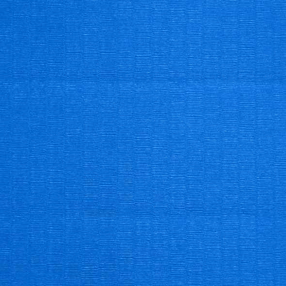 Century Home BJJ Mats - Tatami Texture