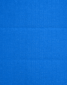 Century Home BJJ Mats - Tatami Texture