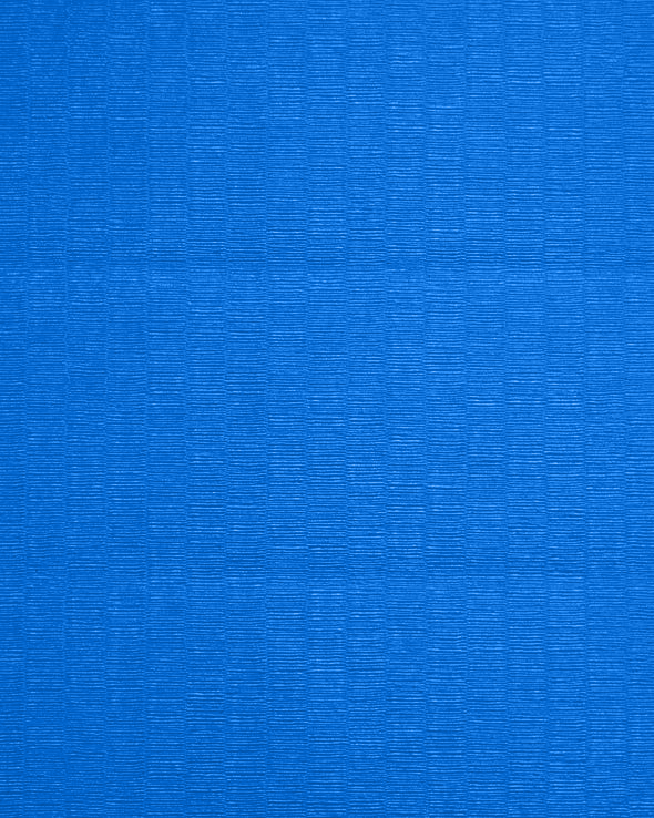 Century Home BJJ Mats - Tatami Texture