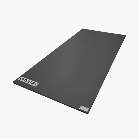 Century Home BJJ Mats - Tatami Texture