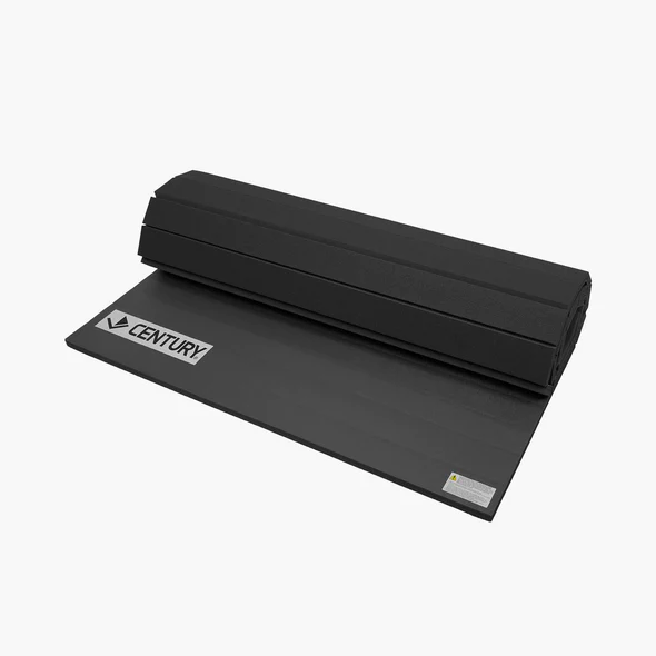 Century Home BJJ Mats - Tatami Texture