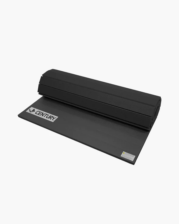 Century Home BJJ Mats - Tatami Texture