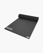 Century Home BJJ Mats - Tatami Texture Charcoal Gray 5' X 10'