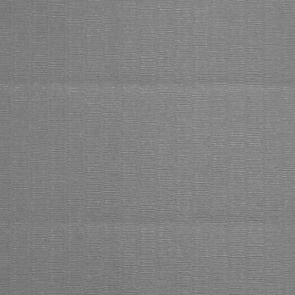 Century Home BJJ Mats - Tatami Texture
