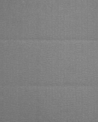 Century Home BJJ Mats - Tatami Texture