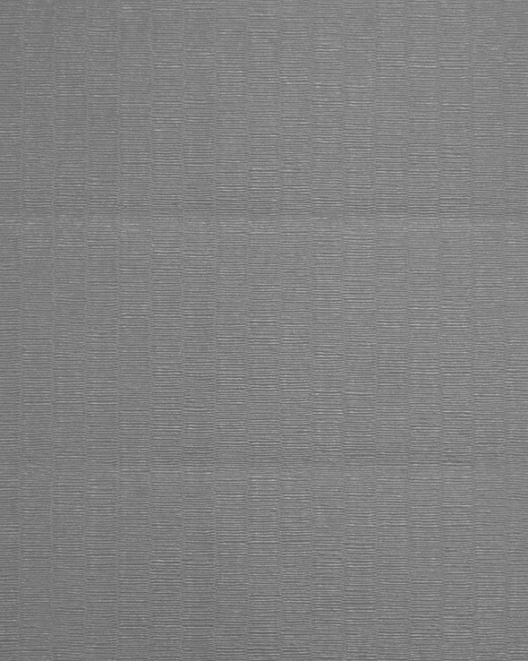 Century Home BJJ Mats - Tatami Texture