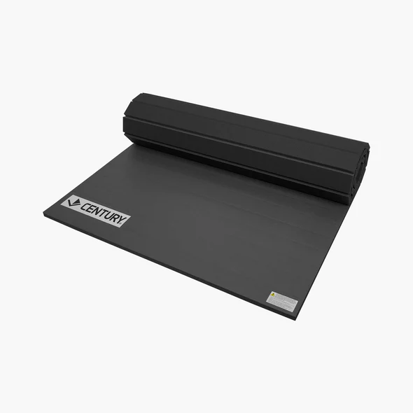 Century Home BJJ Mats - Tatami Texture
