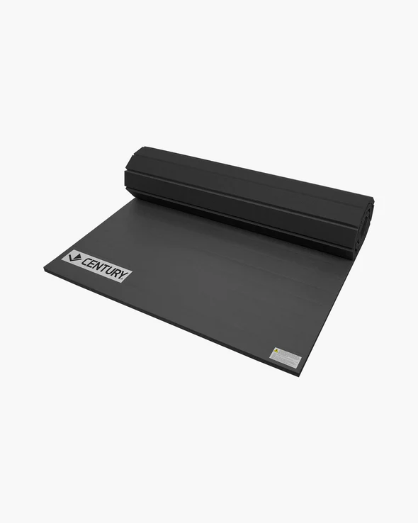 Century Home BJJ Mats - Tatami Texture