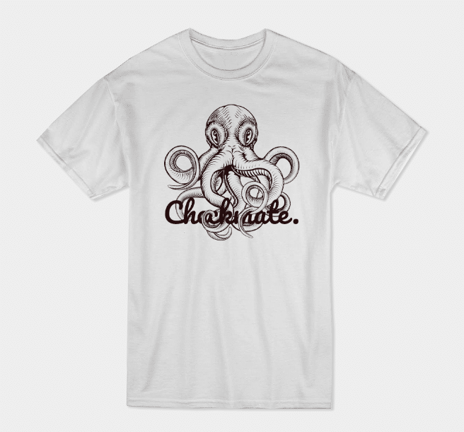 Checkmate Shirt