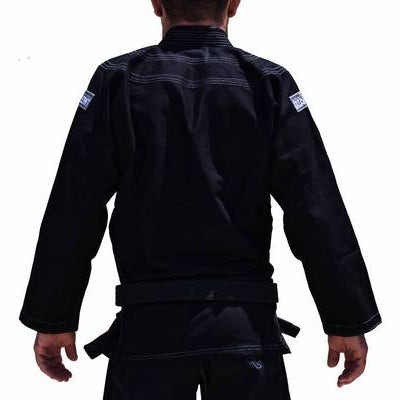 Break Point Classic Jiu Jitsu Gi